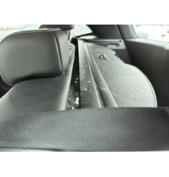 Pare soleil droit MERCEDES CLASSE B 246 Photo n°11