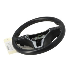 Volant MERCEDES CLASSE B 246 Photo n°1