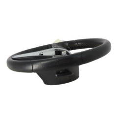 Volant MERCEDES CLASSE B 246