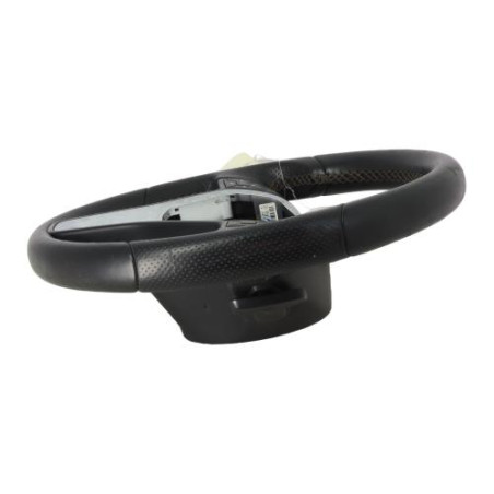 Volant MERCEDES CLASSE B 246