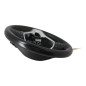 Volant MERCEDES CLASSE B 246