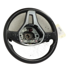 Volant MERCEDES CLASSE B 246 Photo n°5