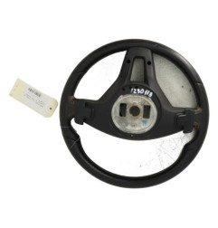 Volant MERCEDES CLASSE B 246 Photo n°6