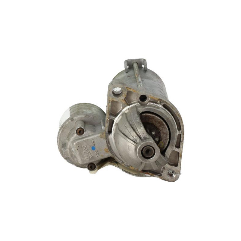 Demarreur OPEL CORSA D Photo n°2