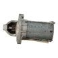 Demarreur OPEL CORSA D