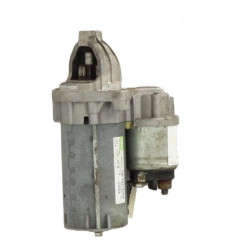 Demarreur OPEL CORSA D Photo n°6