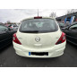 Demarreur OPEL CORSA D