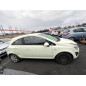 Demarreur OPEL CORSA D