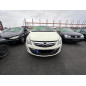 Demarreur OPEL CORSA D