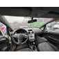 Demarreur OPEL CORSA D