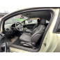 Demarreur OPEL CORSA D