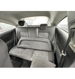 Demarreur OPEL CORSA D Photo n°17