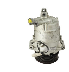 Compresseur clim OPEL ASTRA H