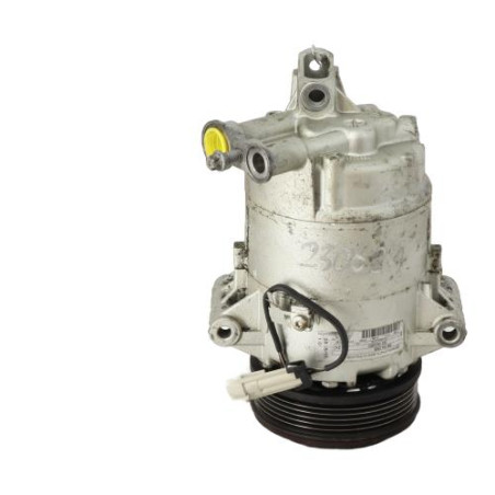 Compresseur clim OPEL ASTRA H