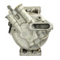 Compresseur clim OPEL ASTRA H