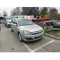 Compresseur clim OPEL ASTRA H