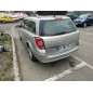 Compresseur clim OPEL ASTRA H