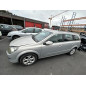 Compresseur clim OPEL ASTRA H
