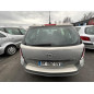 Compresseur clim OPEL ASTRA H