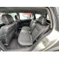 Compresseur clim OPEL ASTRA H