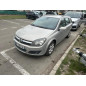Compresseur clim OPEL ASTRA H