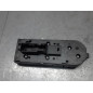 Interrupteur de leve vitre avant gauche OPEL ASTRA H