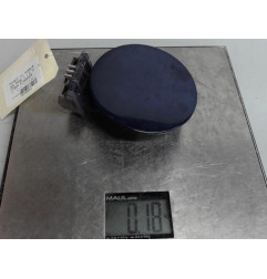 Trappe d'essence PEUGEOT 306 Photo n°1