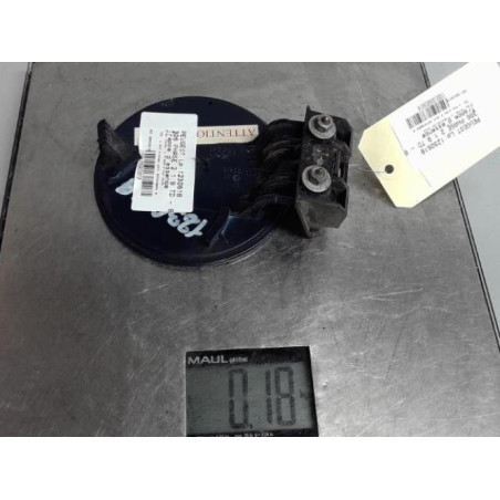 Trappe d'essence PEUGEOT 306