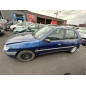 Trappe d'essence PEUGEOT 306