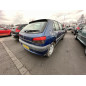 Trappe d'essence PEUGEOT 306