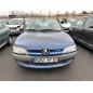 Trappe d'essence PEUGEOT 306