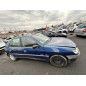 Trappe d'essence PEUGEOT 306