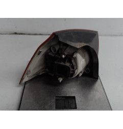 Feu arriere principal droit (feux) VOLKSWAGEN GOLF 5 Photo n°1