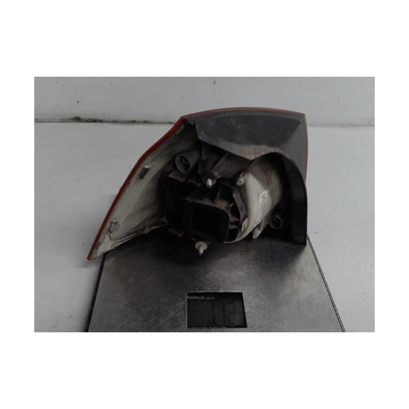 Feu arriere principal droit (feux) VOLKSWAGEN GOLF 5