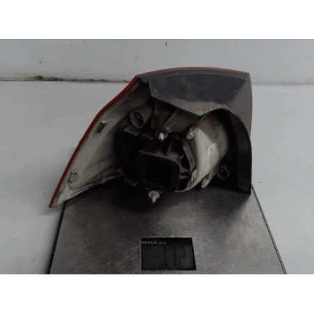 Feu arriere principal droit (feux) VOLKSWAGEN GOLF 5 Photo n°1