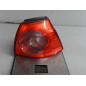 Feu arriere principal droit (feux) VOLKSWAGEN GOLF 5