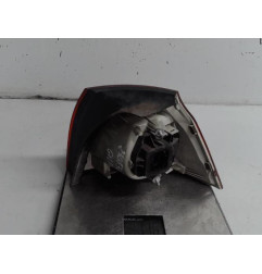 Feu arriere principal gauche (feux) VOLKSWAGEN GOLF 5