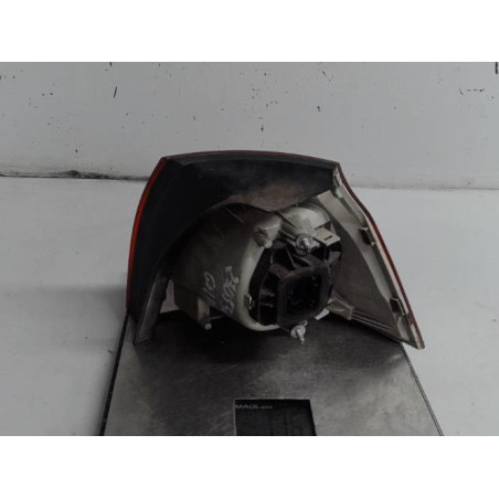 Feu arriere principal gauche (feux) VOLKSWAGEN GOLF 5