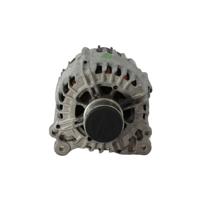 Alternateur VOLKSWAGEN GOLF 5