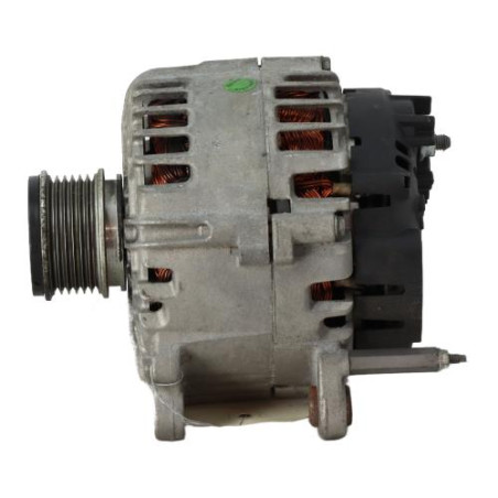 Alternateur VOLKSWAGEN GOLF 5
