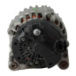 Alternateur VOLKSWAGEN GOLF 5
