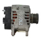 Alternateur VOLKSWAGEN GOLF 5