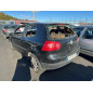 Alternateur VOLKSWAGEN GOLF 5