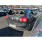 Alternateur VOLKSWAGEN GOLF 5