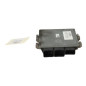 Calculateur moteur CITROEN C4 PICASSO 2