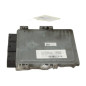 Calculateur moteur CITROEN C4 PICASSO 2