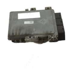 Calculateur moteur CITROEN C4 PICASSO 2 Photo n°4