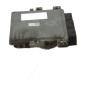 Calculateur moteur CITROEN C4 PICASSO 2
