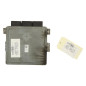 Calculateur moteur CITROEN C4 PICASSO 2