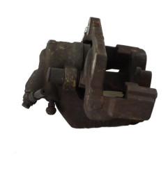 Etrier avant gauche (freinage) CITROEN C4 PICASSO 2